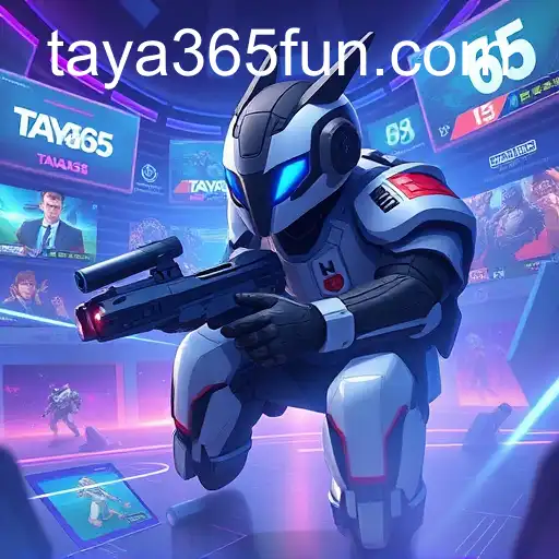 The Evolution of Online Gaming in 2026