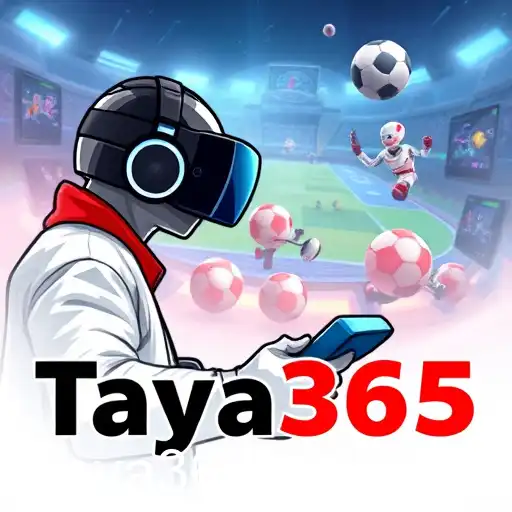 A New Era in Online Gaming: Taya365's Evolution