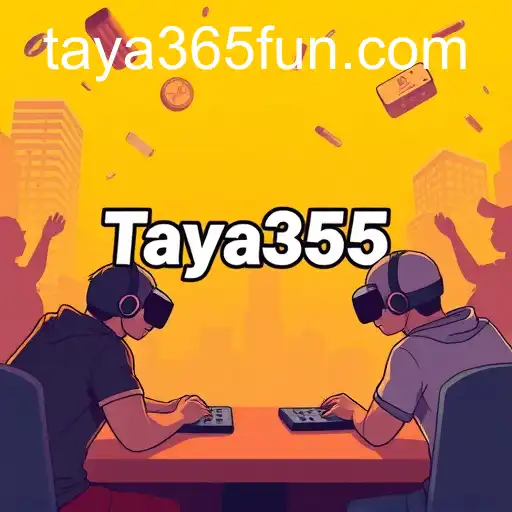 The Evolution and Impact of Taya365 in the Gaming Sphere